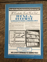 Load image into Gallery viewer, Relate Vol 6 No 5
