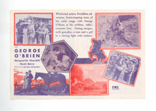 Load image into Gallery viewer, Riders of the Purple Sage, 1941
