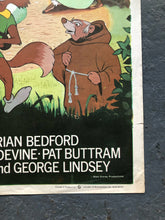 Load image into Gallery viewer, Robin Hood, 1973
