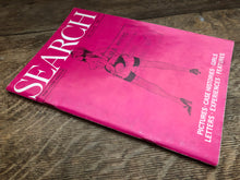 Load image into Gallery viewer, Search Vol 1 No 10
