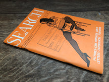 Load image into Gallery viewer, Search Vol 1 No 12
