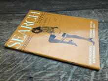 Load image into Gallery viewer, Search Vol 1 No 8
