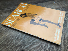 Load image into Gallery viewer, Search Vol 1 No 8
