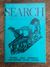 Load image into Gallery viewer, Search Vol 2 No 10
