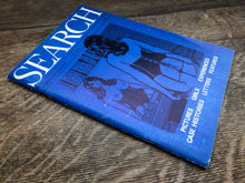 Load image into Gallery viewer, Search Vol 2 No 11
