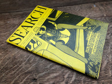 Load image into Gallery viewer, Search Vol 2 No 4
