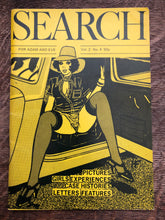 Load image into Gallery viewer, Search Vol 2 No 4
