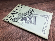 Load image into Gallery viewer, Search Vol 3 No 1
