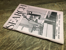 Load image into Gallery viewer, Search Vol 3 No 2
