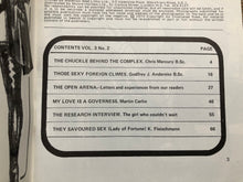 Load image into Gallery viewer, Search Vol 3 No 2
