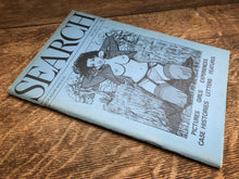 Load image into Gallery viewer, Search Vol 3 No 3
