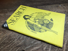 Load image into Gallery viewer, Search Vol 3 No 4
