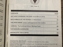 Load image into Gallery viewer, Search Vol 3 No 4
