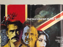 Load image into Gallery viewer, Seawolves, 1980
