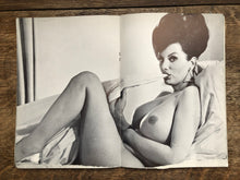 Load image into Gallery viewer, Selections du Strip Tease No 4
