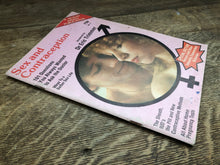 Load image into Gallery viewer, Sex and Contraception No 4
