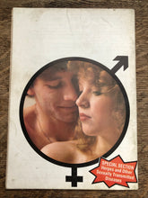 Load image into Gallery viewer, Sex and Contraception No 4
