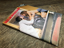 Load image into Gallery viewer, Sex in Marriage No 1
