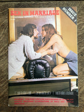 Load image into Gallery viewer, Sex in Marriage No 1
