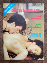 Load image into Gallery viewer, Sex in Marriage No 2
