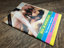 Load image into Gallery viewer, Sex in Marriage No 3
