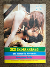 Load image into Gallery viewer, Sex in Marriage No 3
