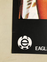 Load image into Gallery viewer, Sexual Desires
