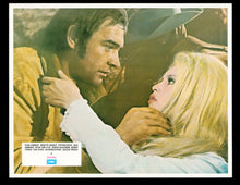 Load image into Gallery viewer, Shalako, 1968
