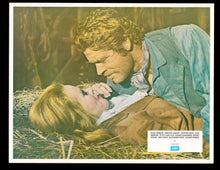 Load image into Gallery viewer, Shalako, 1968
