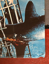 Load image into Gallery viewer, Sharks Treasure, 1975
