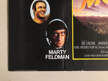 Load image into Gallery viewer, Silent Movie, 1976
