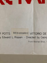 Load image into Gallery viewer, Ski Raiders
