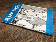 Load image into Gallery viewer, Slave Girl
