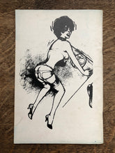 Load image into Gallery viewer, Slave Girl
