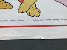 Load image into Gallery viewer, Snow White and the Seven Dwarfs 50th Anniversary
