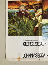 Load image into Gallery viewer, Southern Star, 1968
