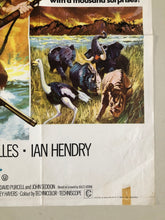 Load image into Gallery viewer, Southern Star, 1968
