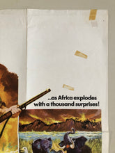 Load image into Gallery viewer, Southern Star, 1968
