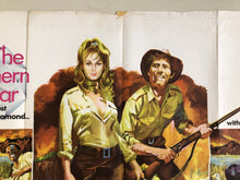 Load image into Gallery viewer, Southern Star, 1968
