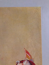 Load image into Gallery viewer, Spaceman and King Arthur, 1979
