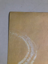 Load image into Gallery viewer, Spaceman and King Arthur, 1979
