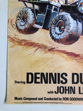 Load image into Gallery viewer, Spaceman and King Arthur, 1979
