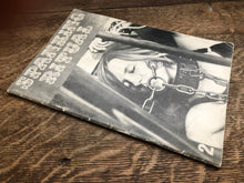 Load image into Gallery viewer, Spanking Ritual No 2
