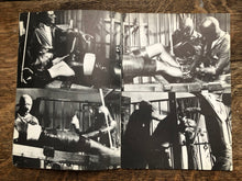 Load image into Gallery viewer, Spanking Ritual No 2
