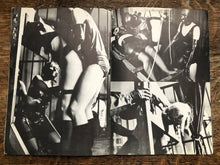 Load image into Gallery viewer, Spanking Ritual No 2

