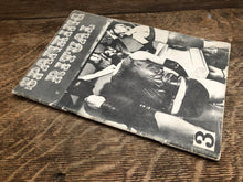 Load image into Gallery viewer, Spanking Ritual No 3
