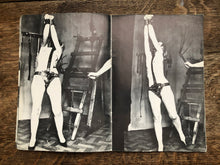 Load image into Gallery viewer, Spanking Ritual No 3
