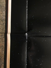 Load image into Gallery viewer, Star Wars Trilogy, 1997
