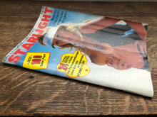 Load image into Gallery viewer, Starlight No 8
