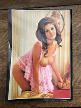 Load image into Gallery viewer, Starlight No 8
